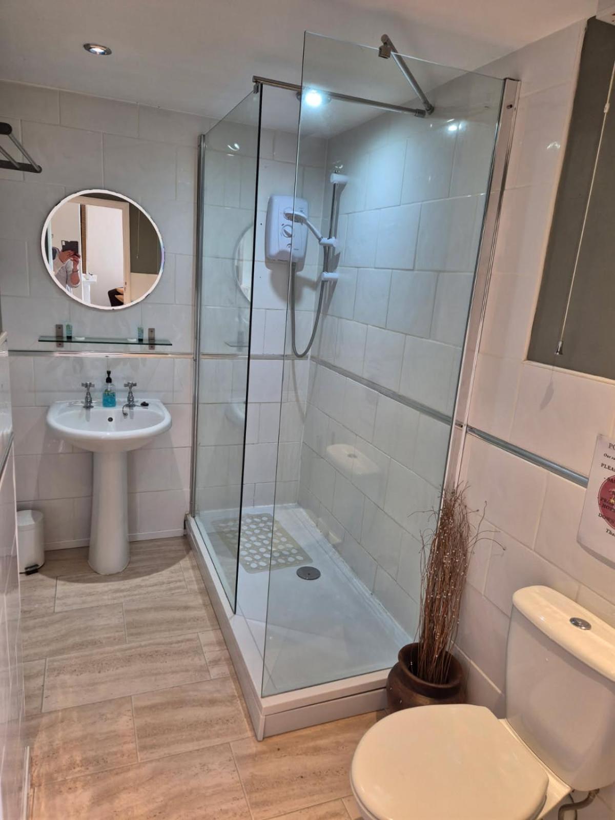 St Quintin Arms Hotel Harpham Kültér fotó